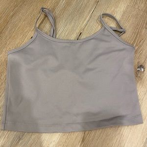 Key Tank-Balance Athletica